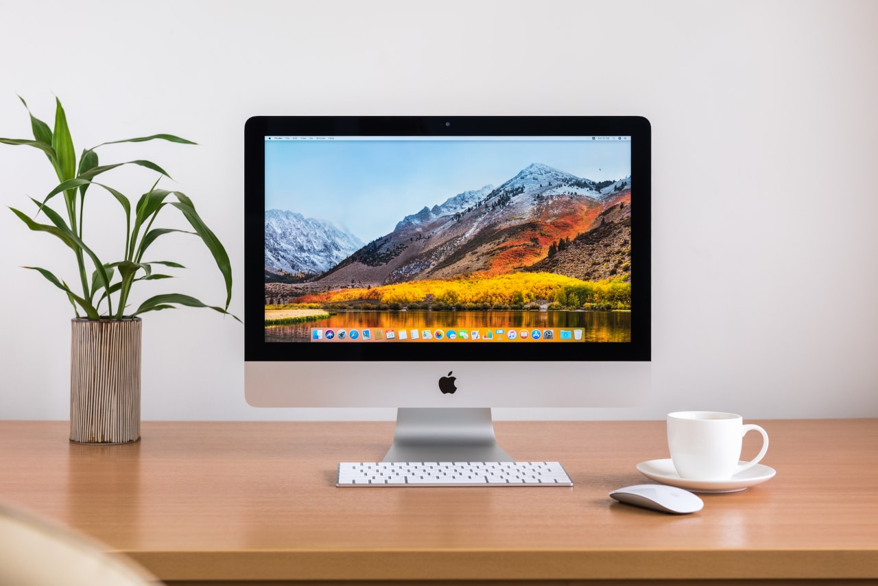 best processor for video editing on mac